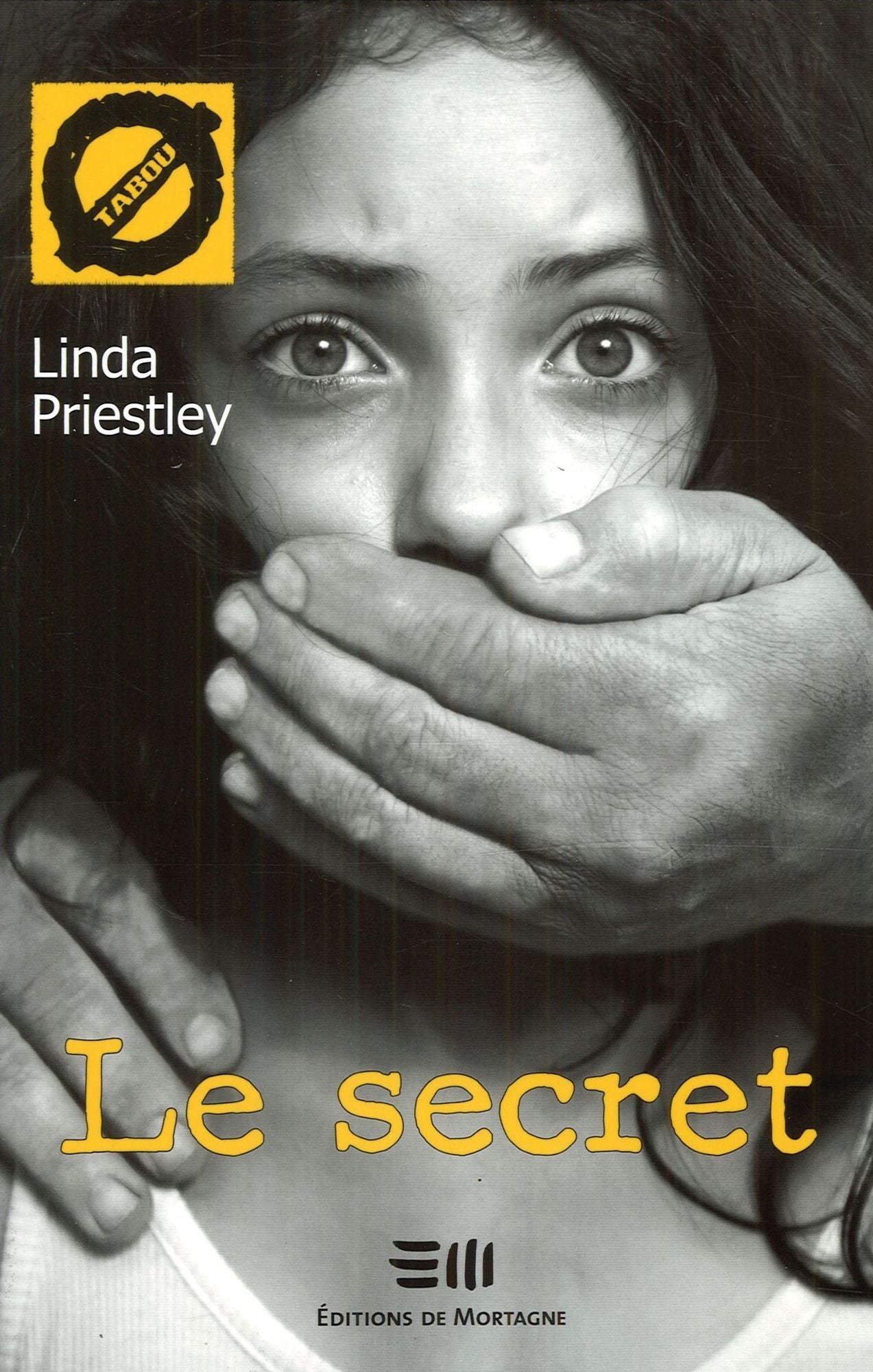 Le secret 07