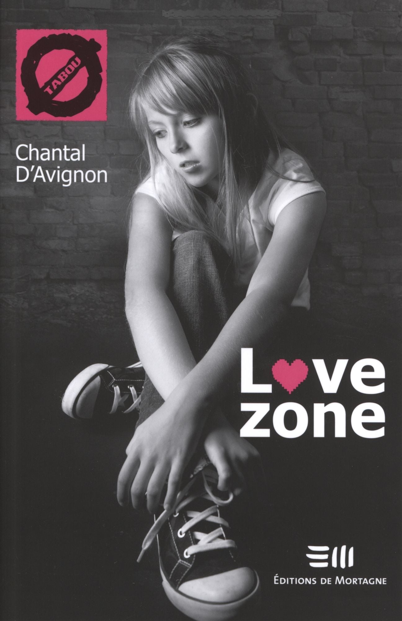 Love zone 02