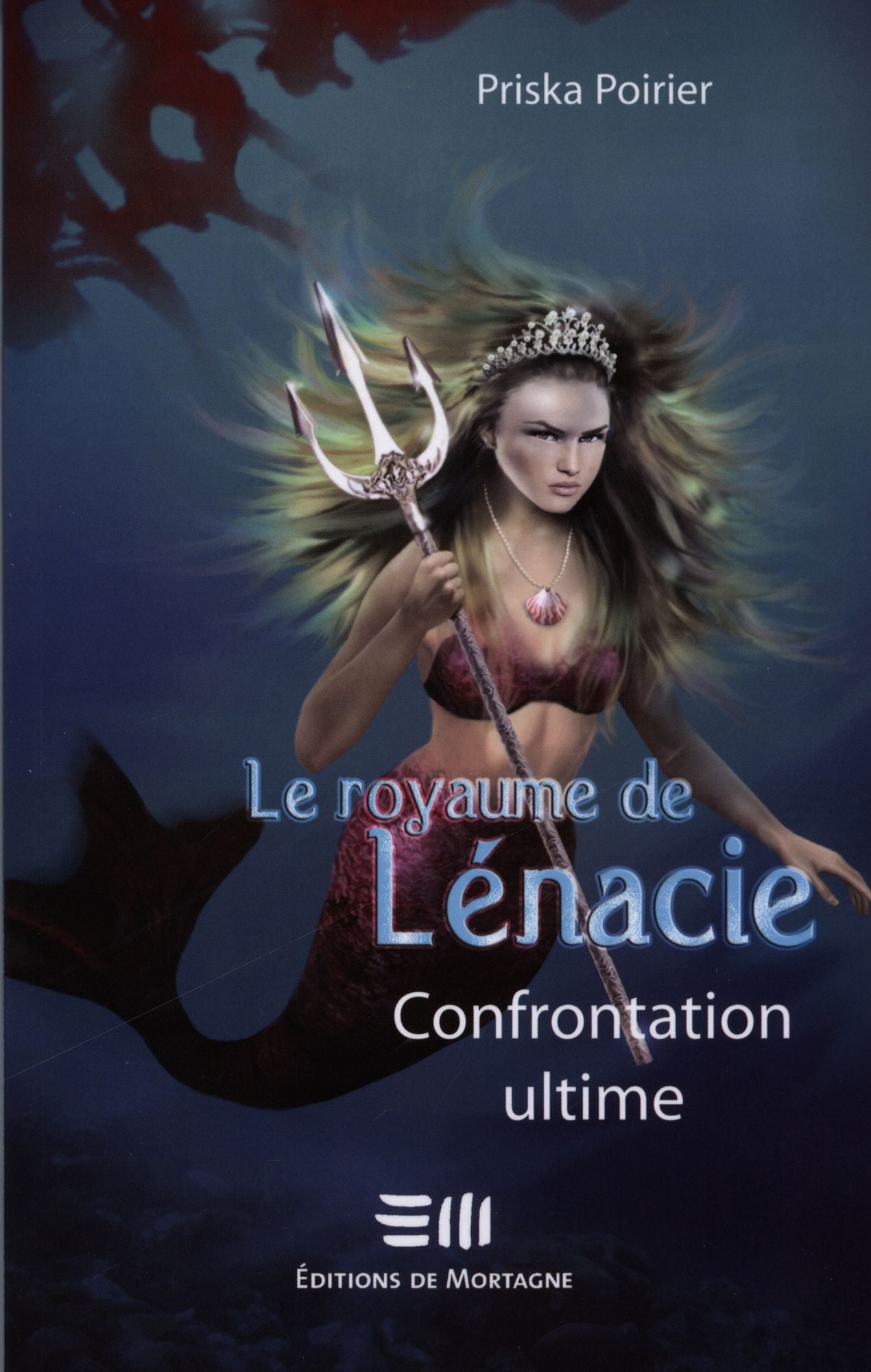 Royaume de Lénacie Le 05