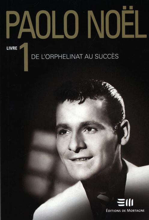 Paolo Noël 1