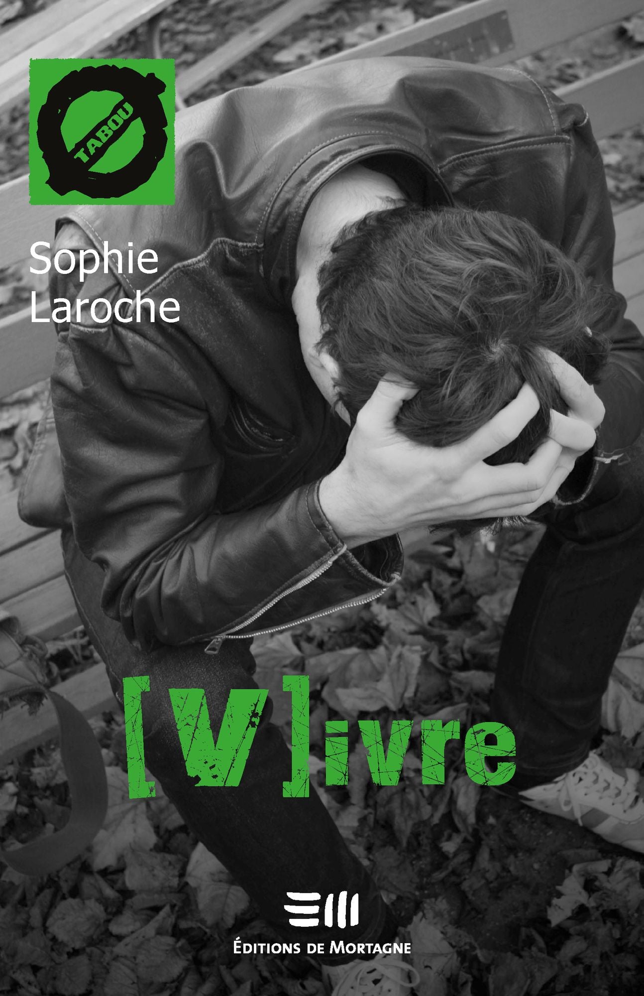 Vivre 12