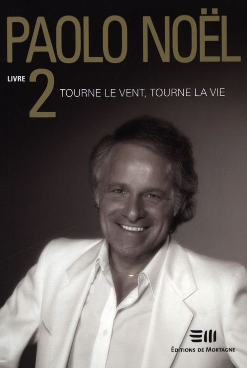 Paolo Noël 2
