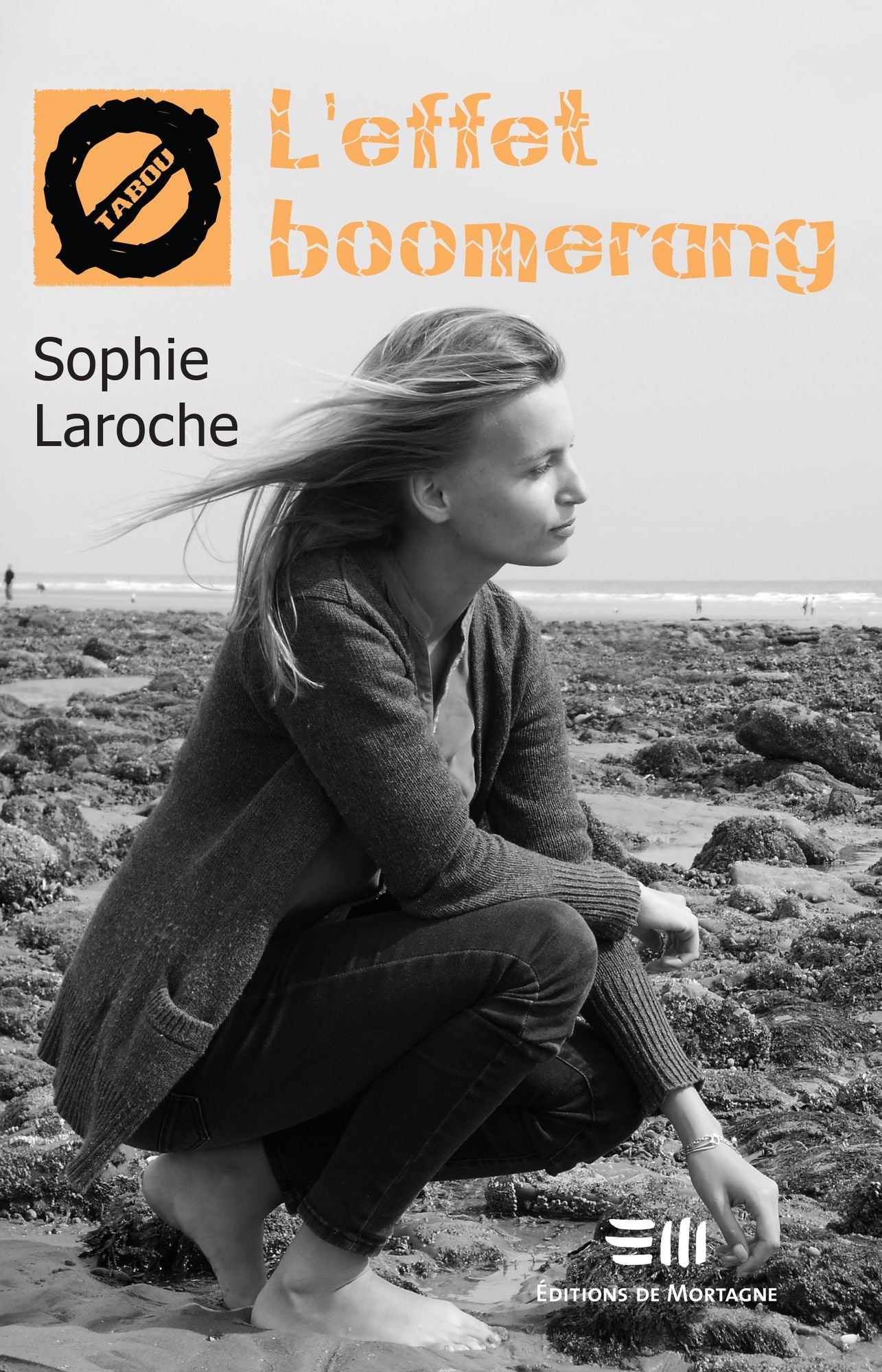 L'effet boomerang