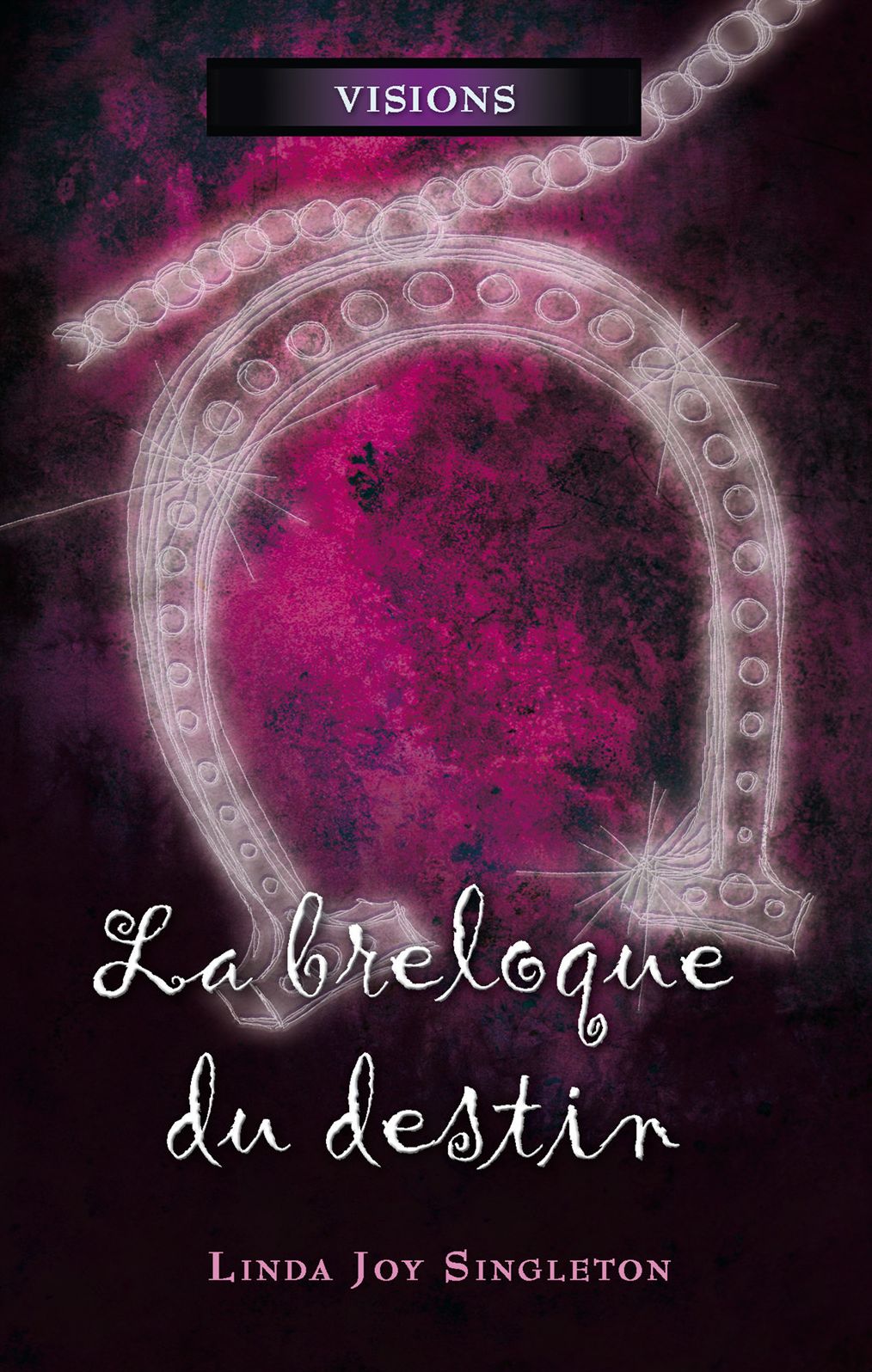 La breloque du destin: La breloque du destin