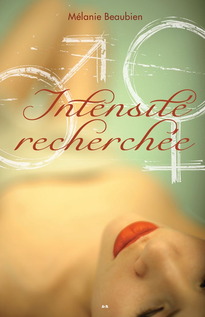 Intensité recherchée