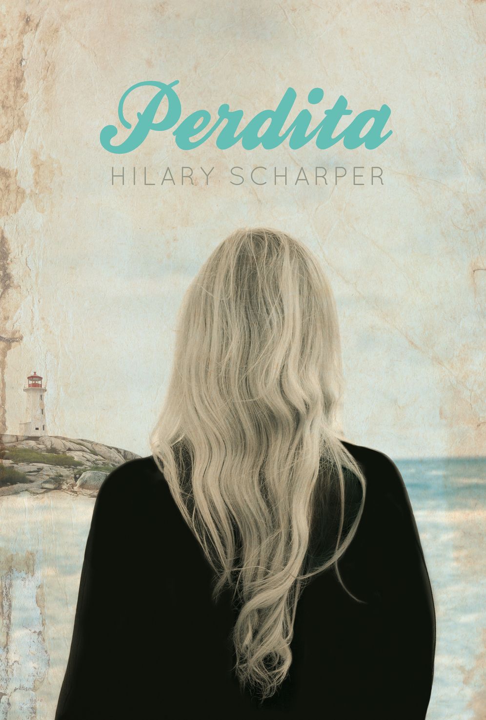 Perdita