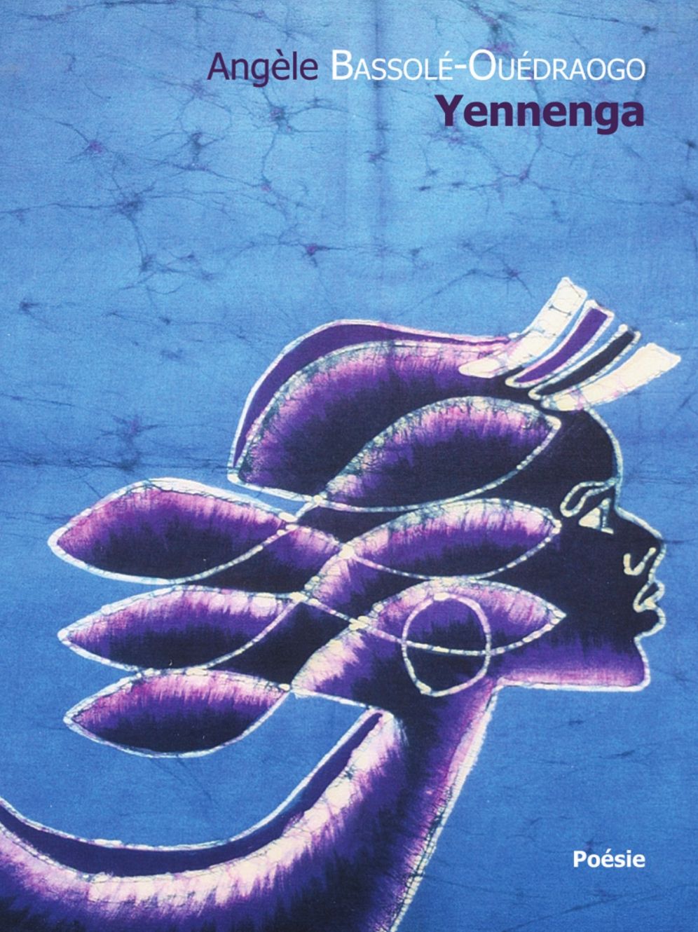 Yennenga