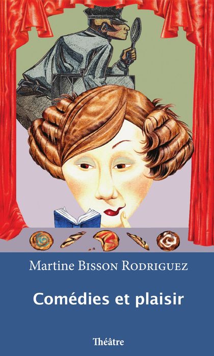 Comédies et plaisir