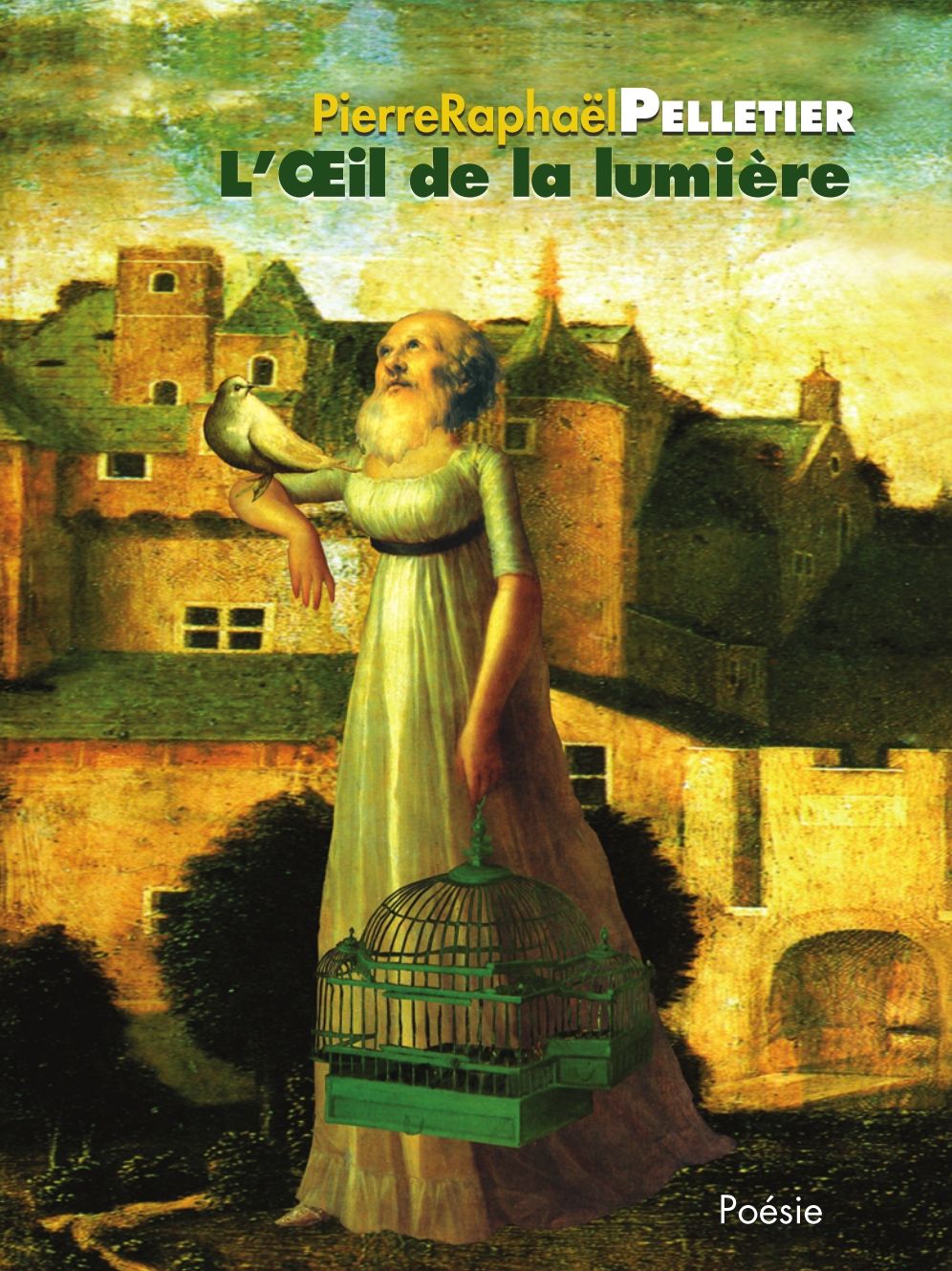 L'ère