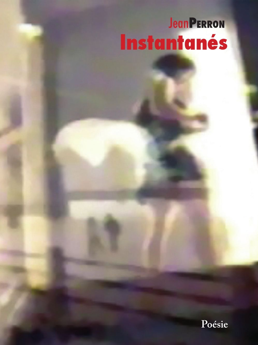 Instantanés