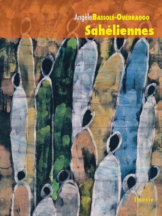 Sahéliennes