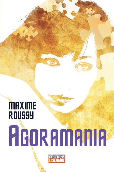 Agoramania