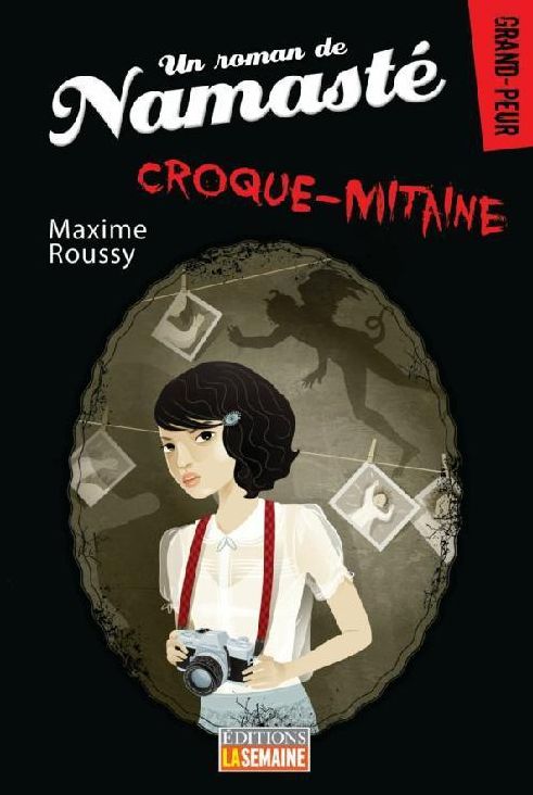 Croque-mitaine, Grand-Peur