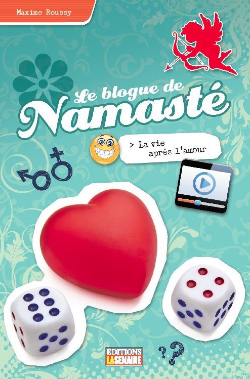 La vie après l'amour