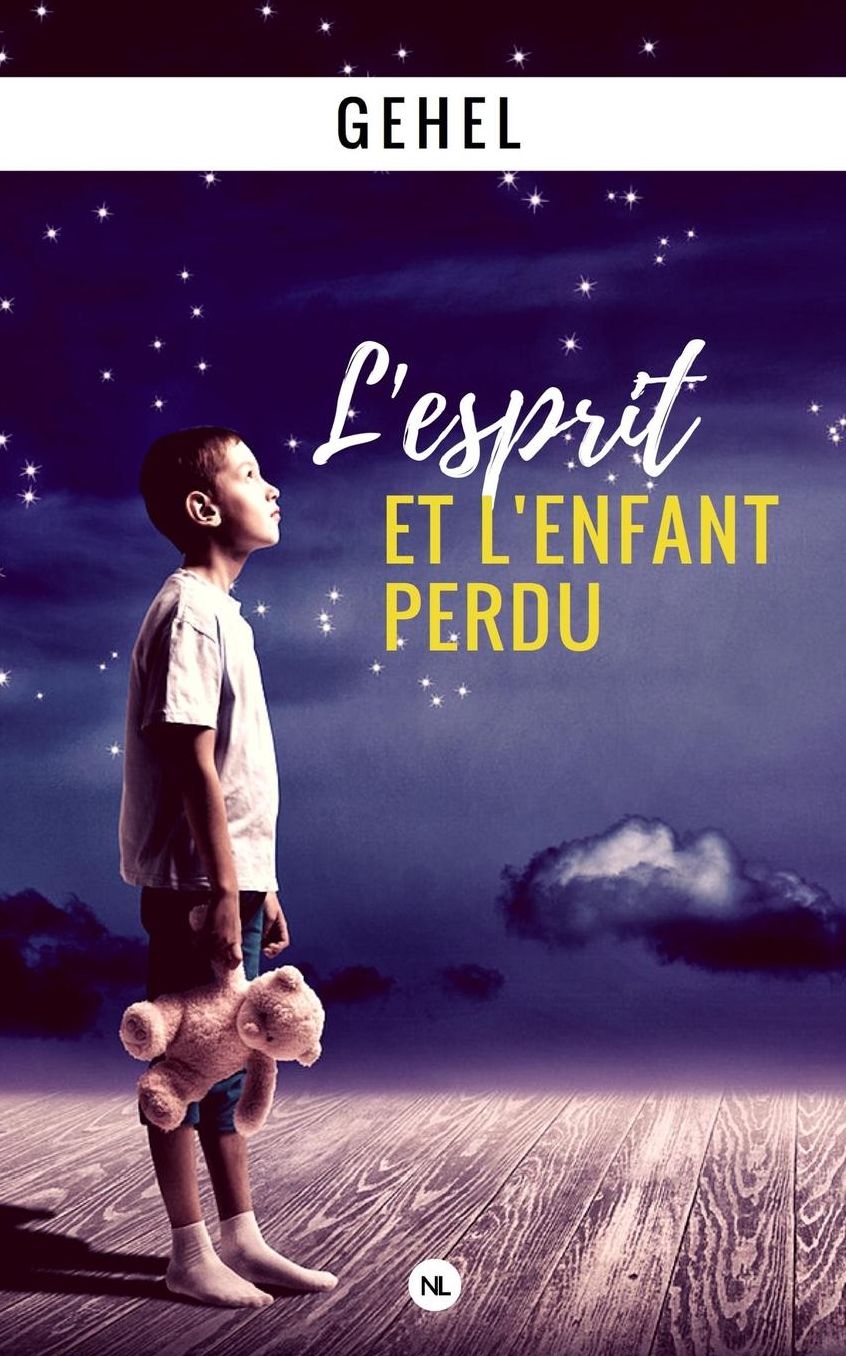 L'Esprit et l'enfant perdu
