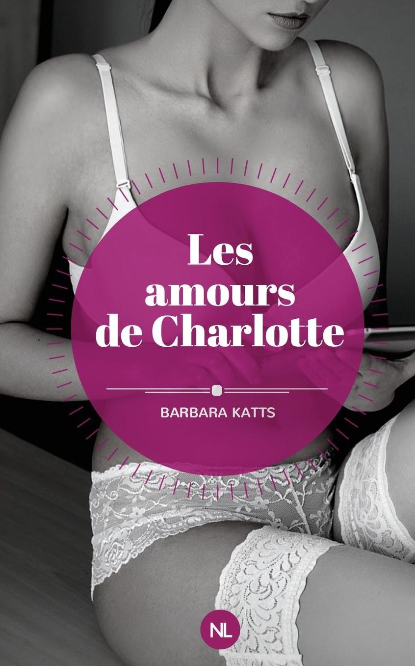 Les Amours de Charlotte