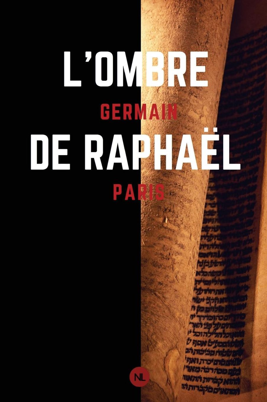 L'ombre de Raphaël