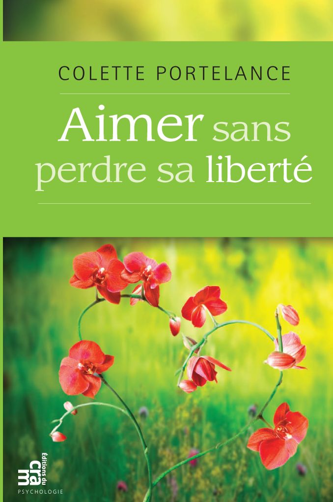Aimer sans perdre sa liberté
