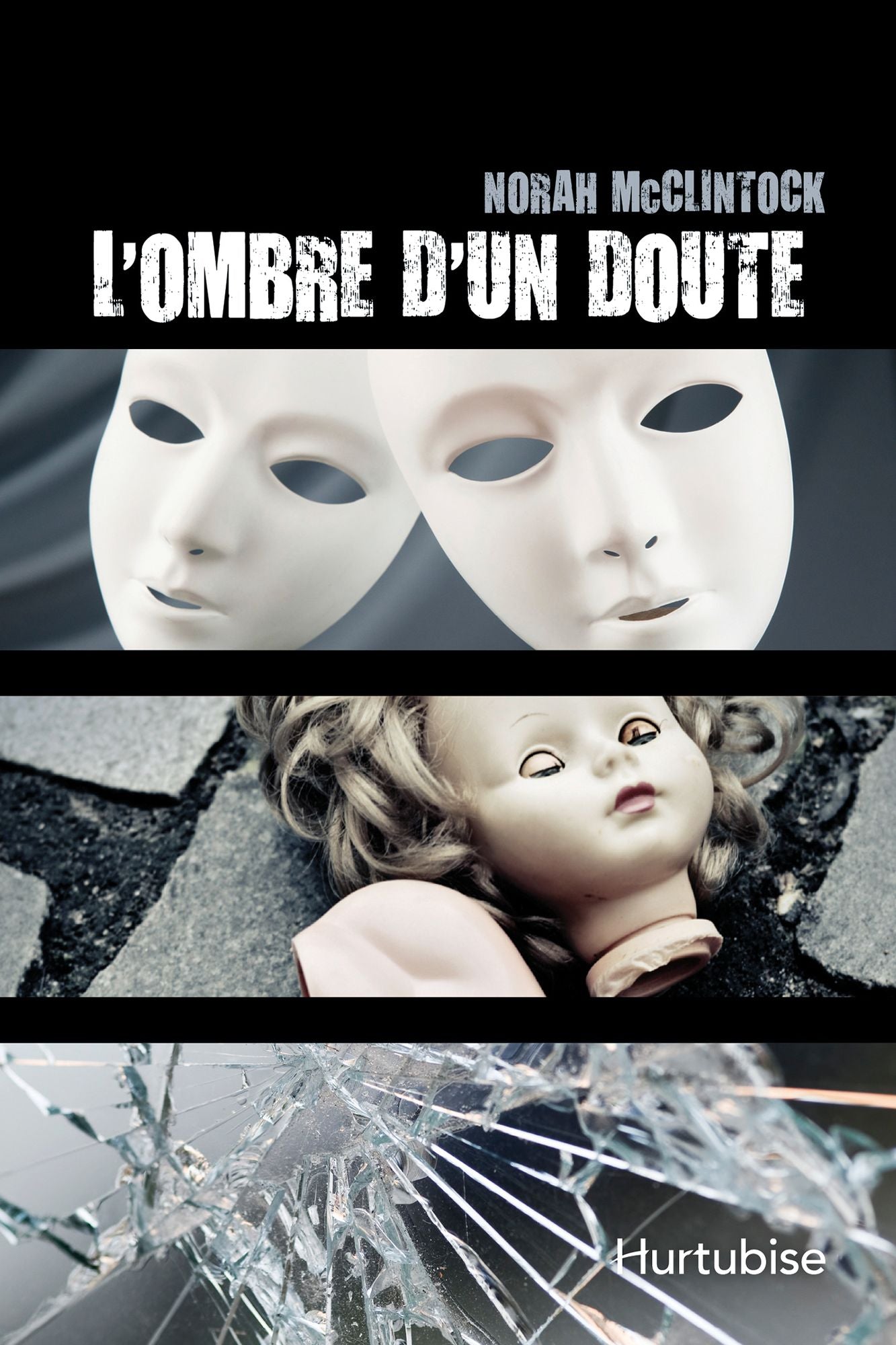 L'ombre d'un doute