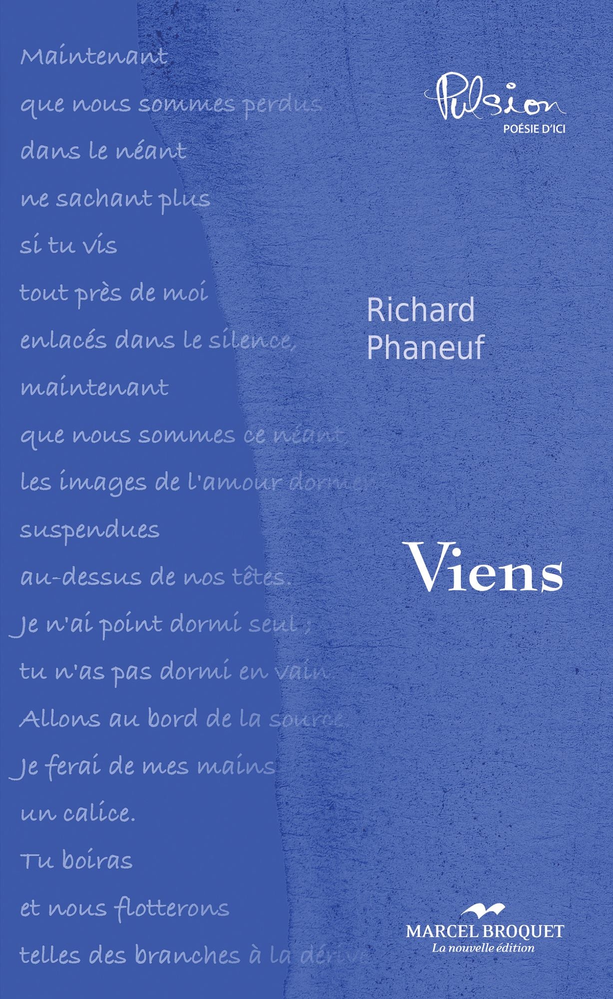 Viens