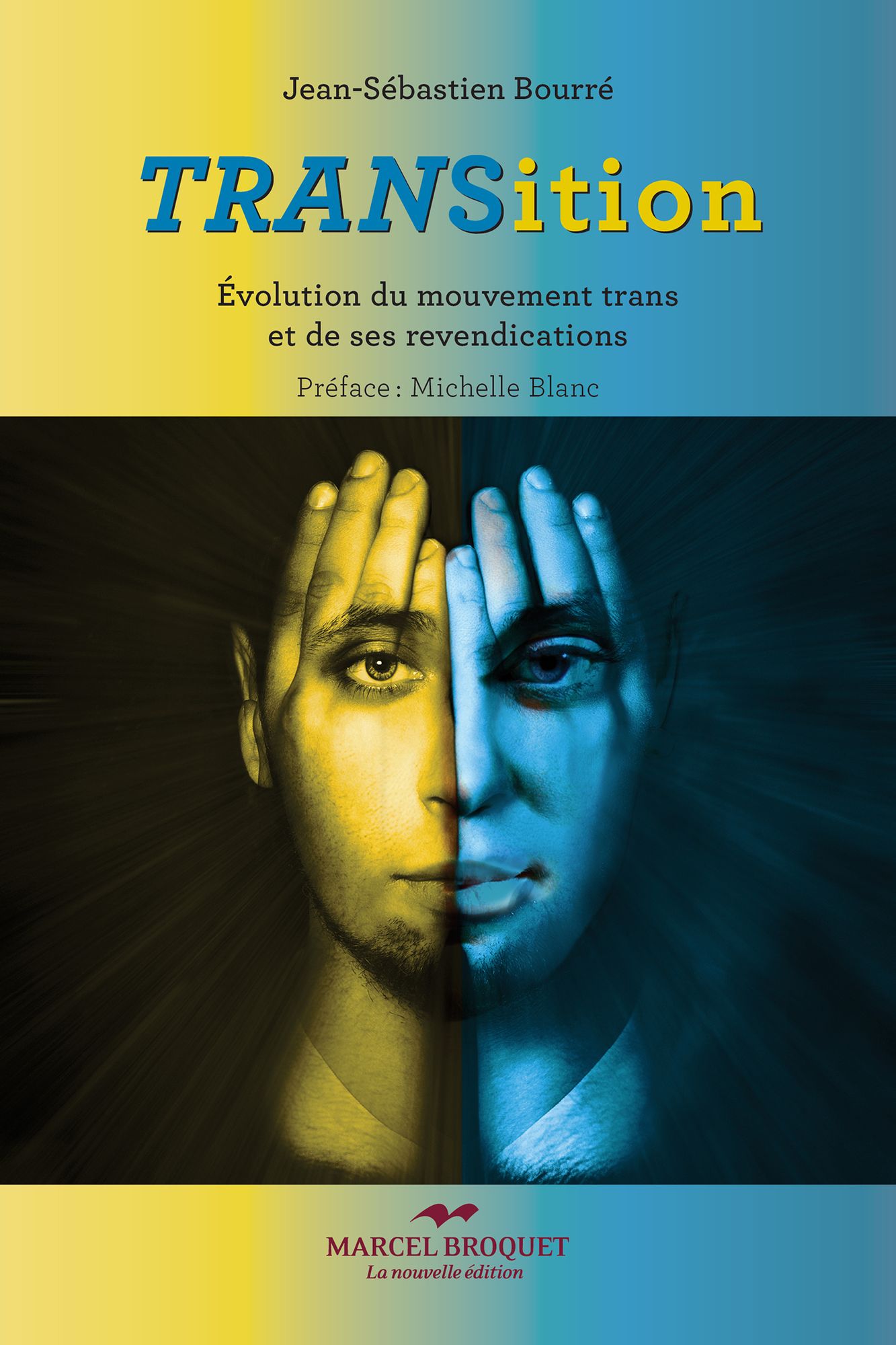 TRANSition: Évolution du mouvement trans et de ses revendications