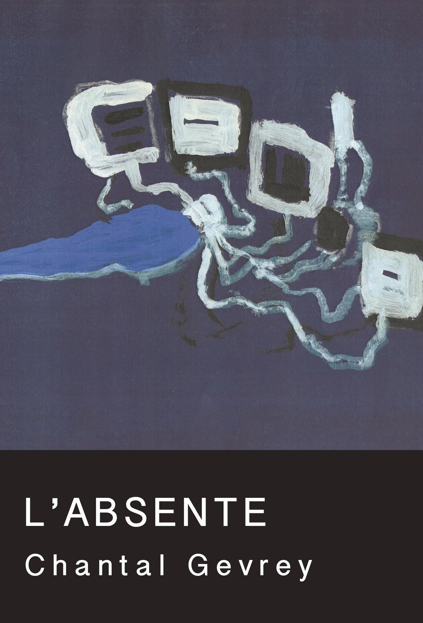 L'absente