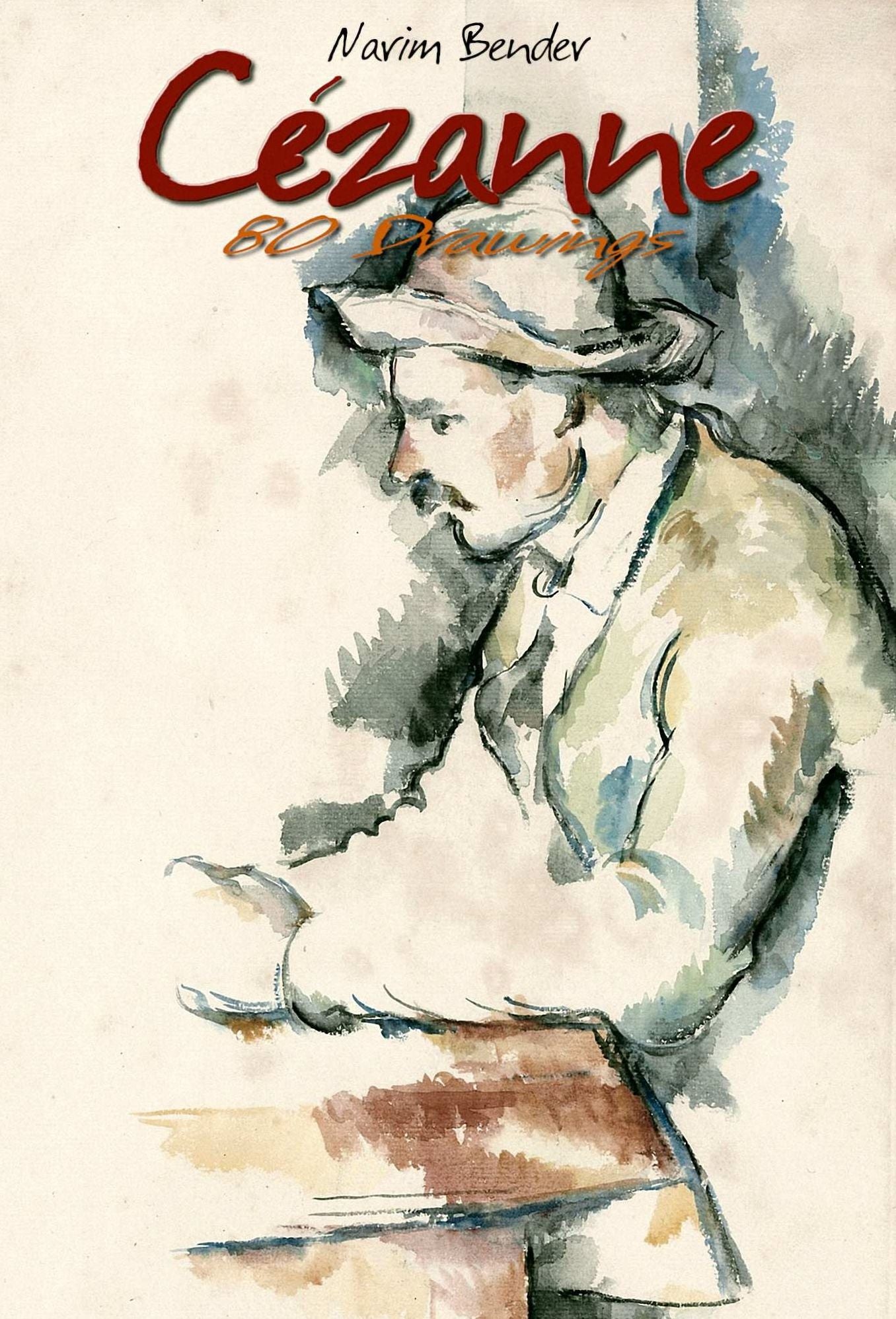 Cézanne