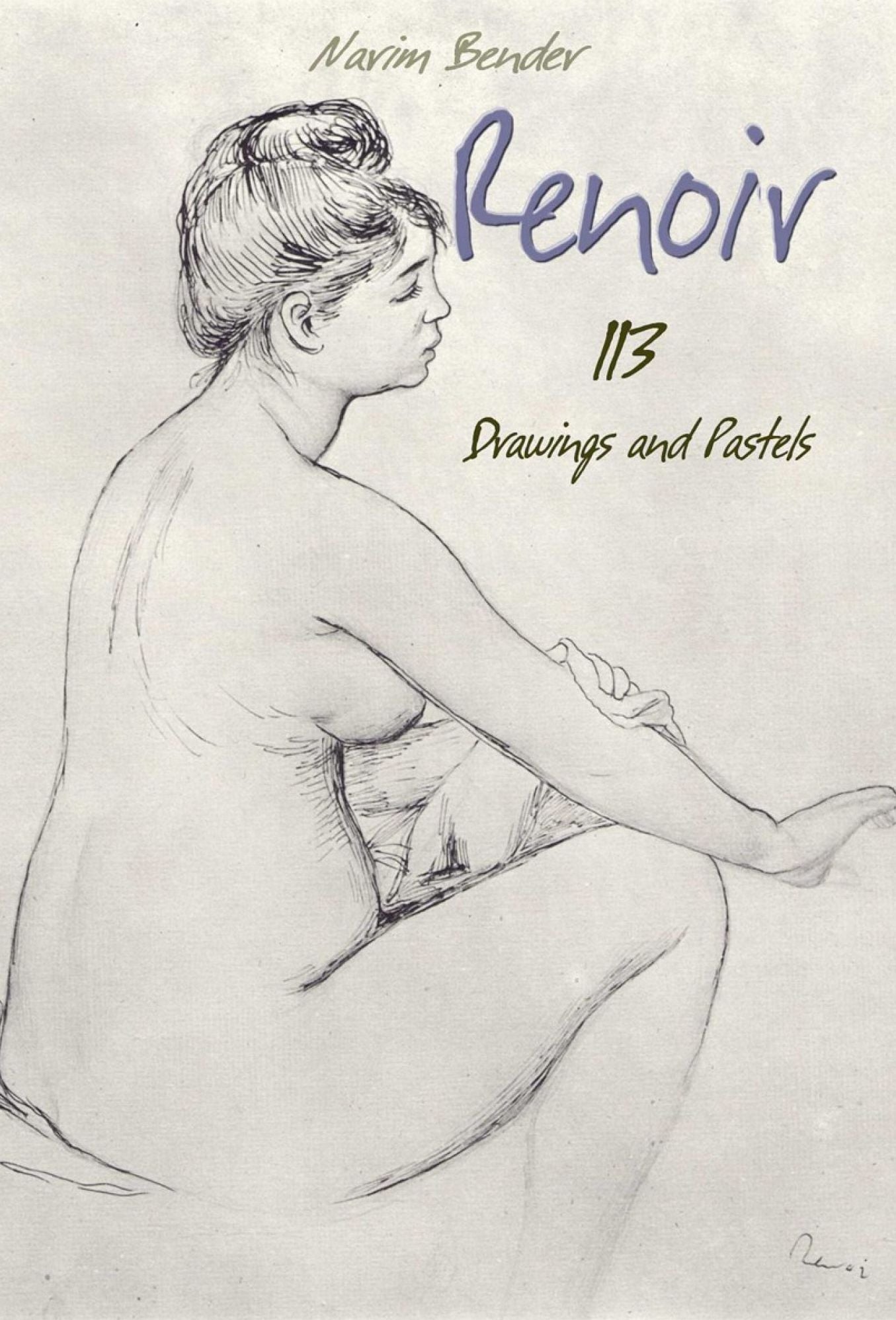 Renoir