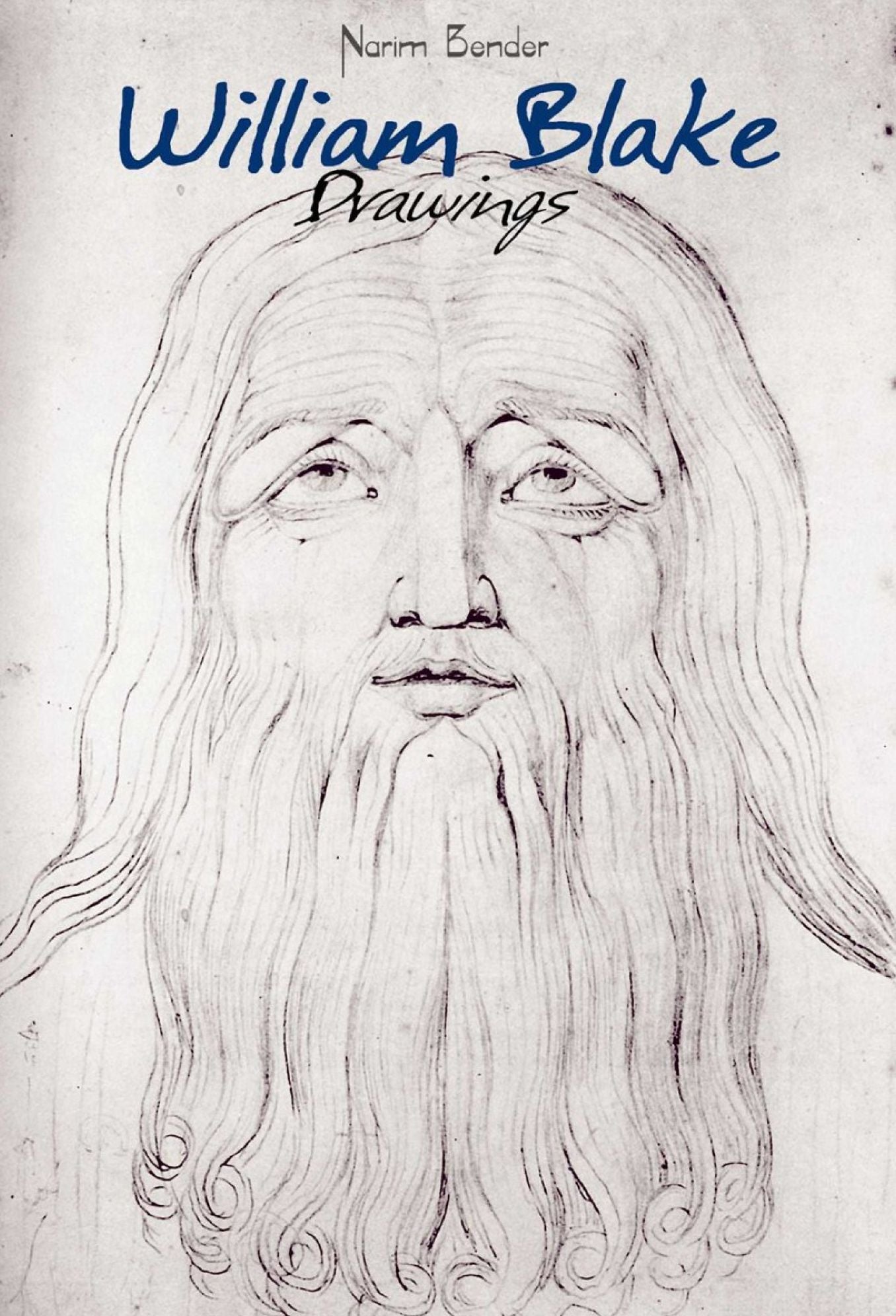 William Blake