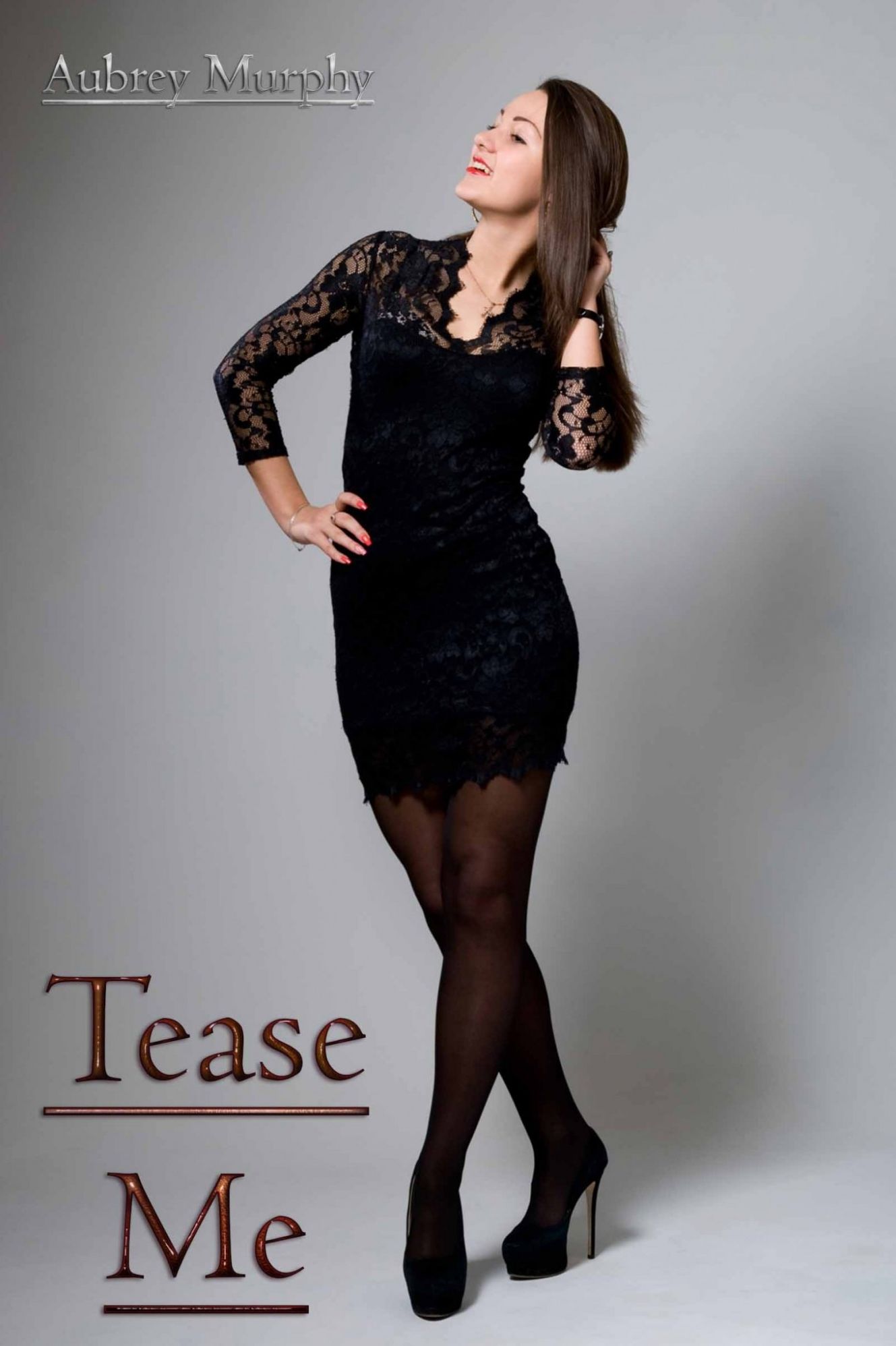 Tease Me