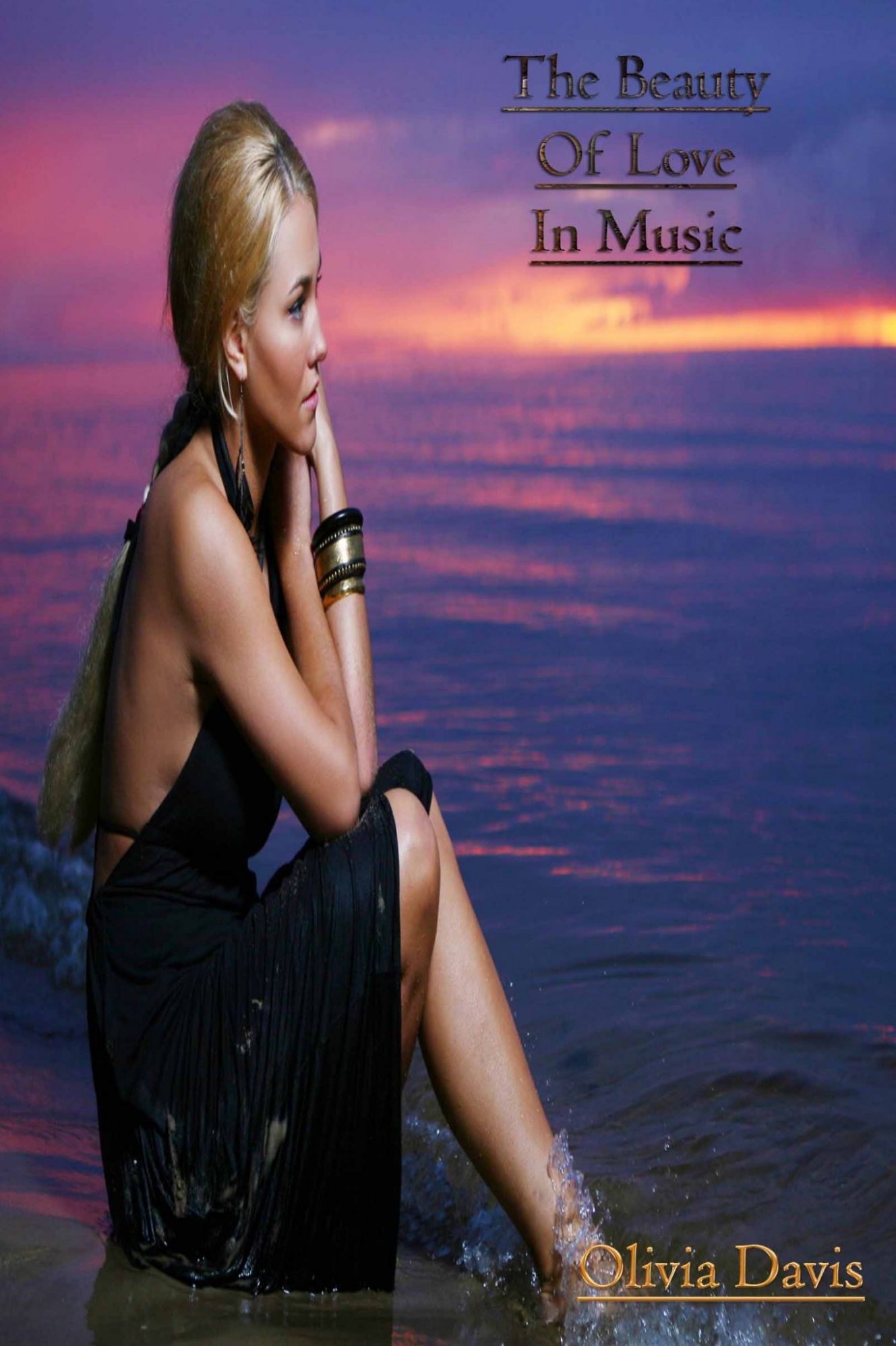 The Beauty Of Love In Music