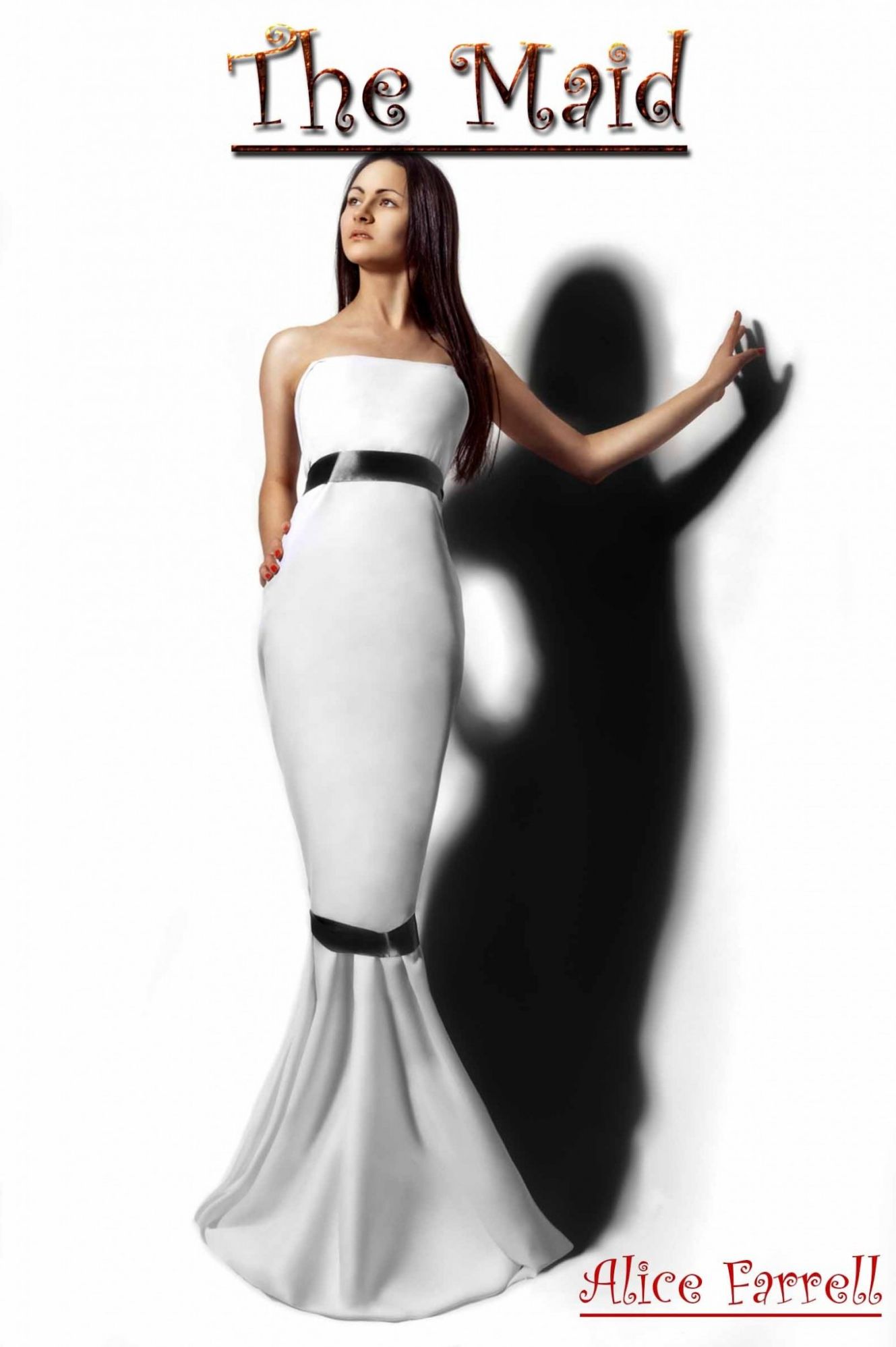 The Maid