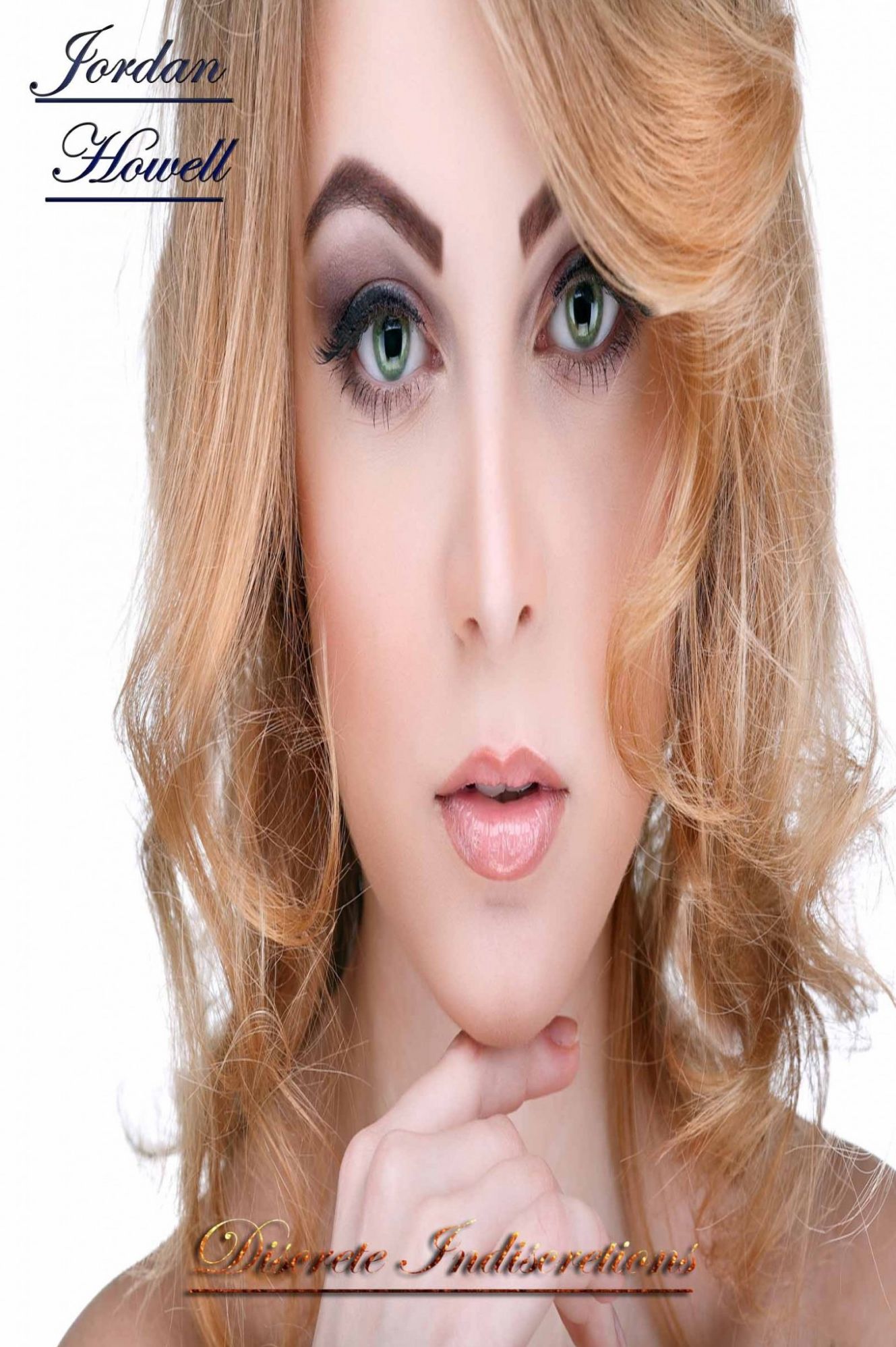 Discrete Indiscretions