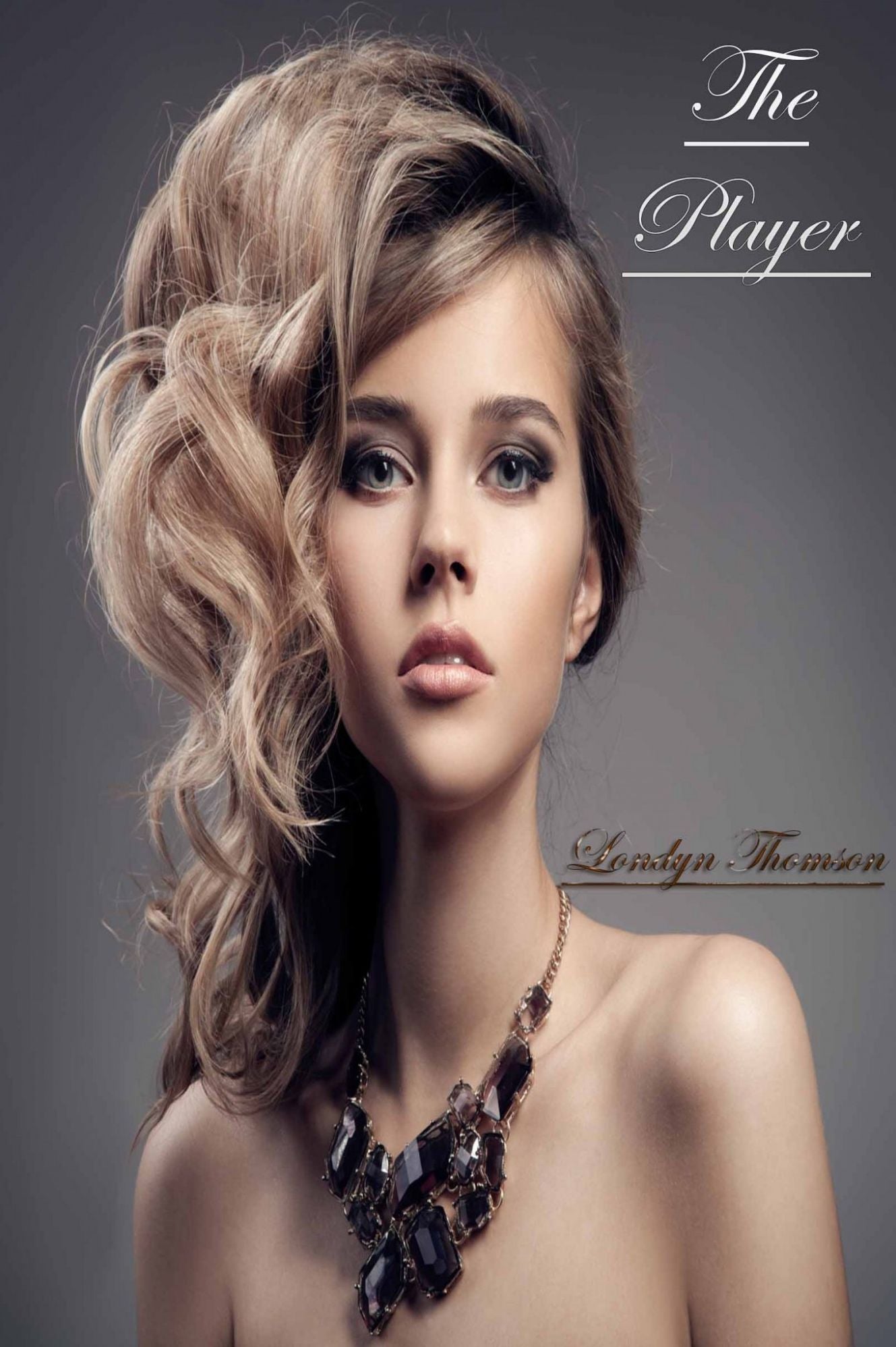 The Player