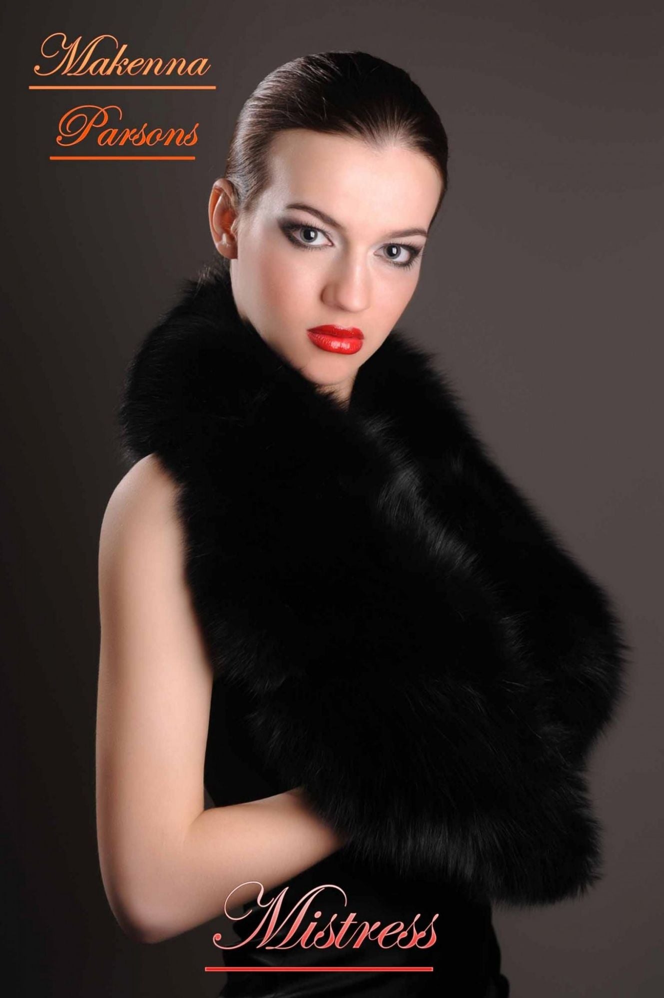 Mistress