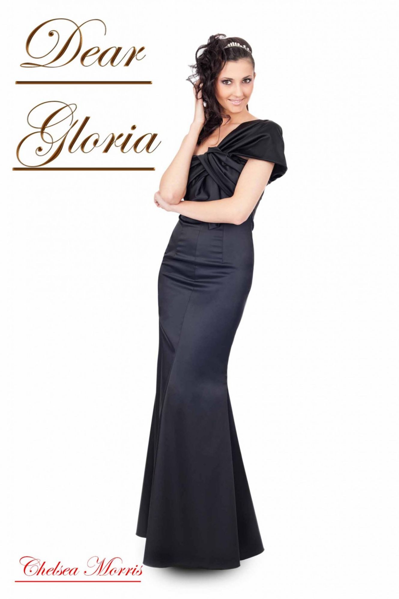 Dear Gloria