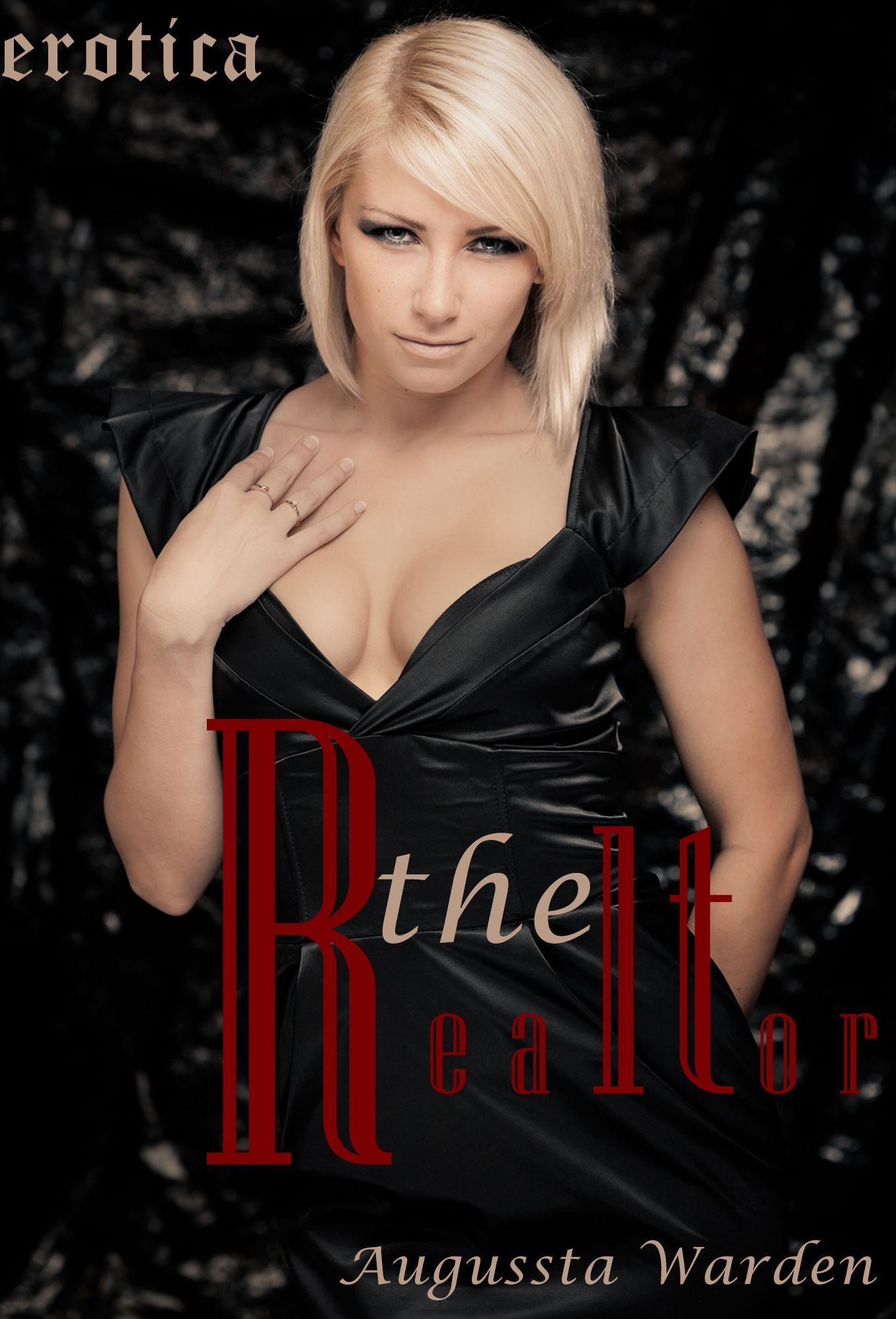 THE REALTOR