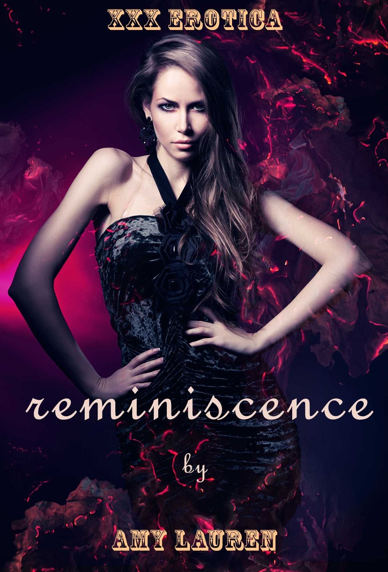 REMINISCENCE