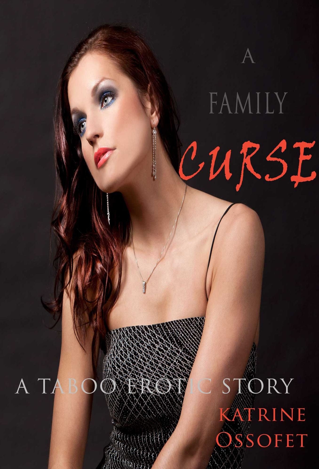 A Family Curse