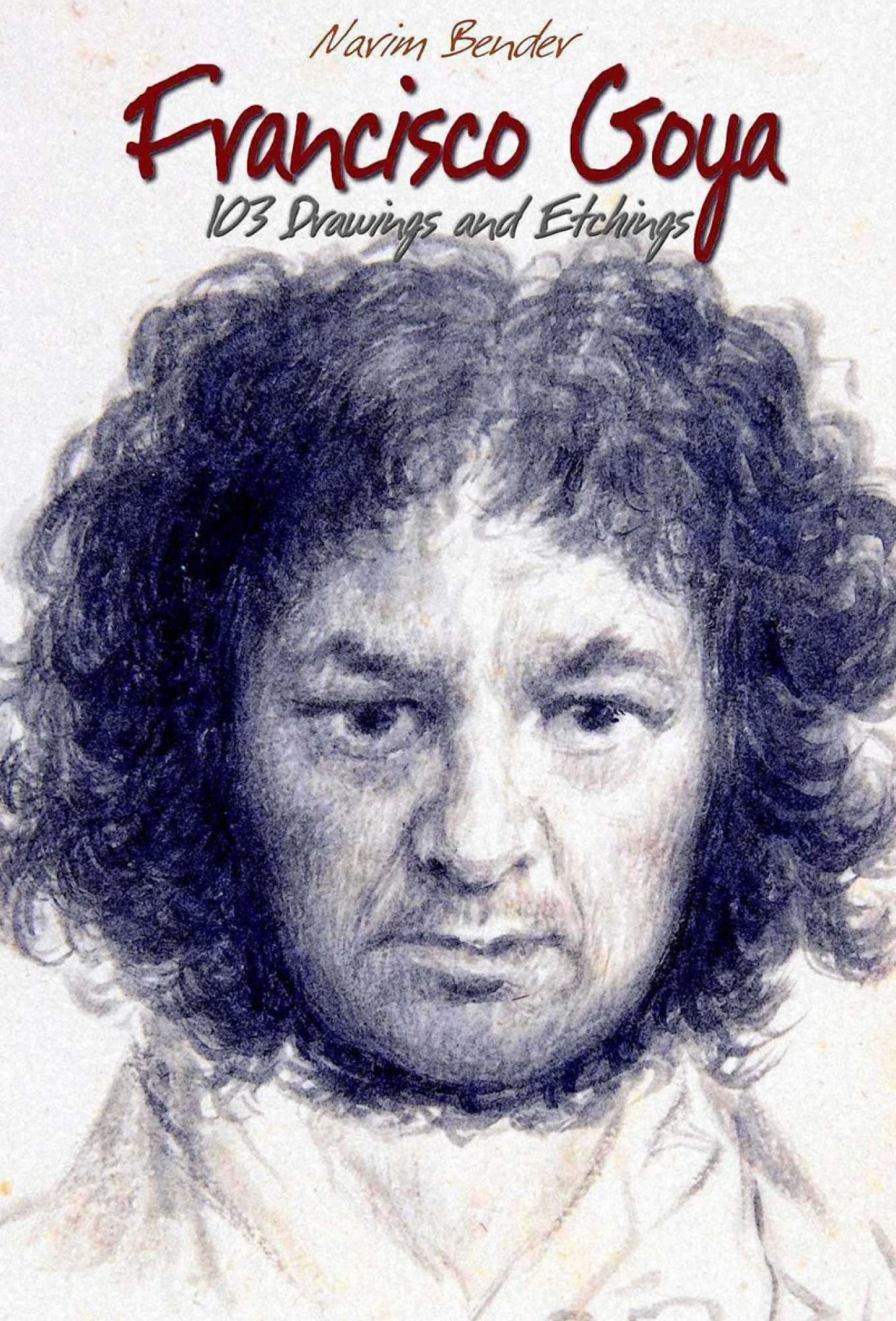 Francisco Goya