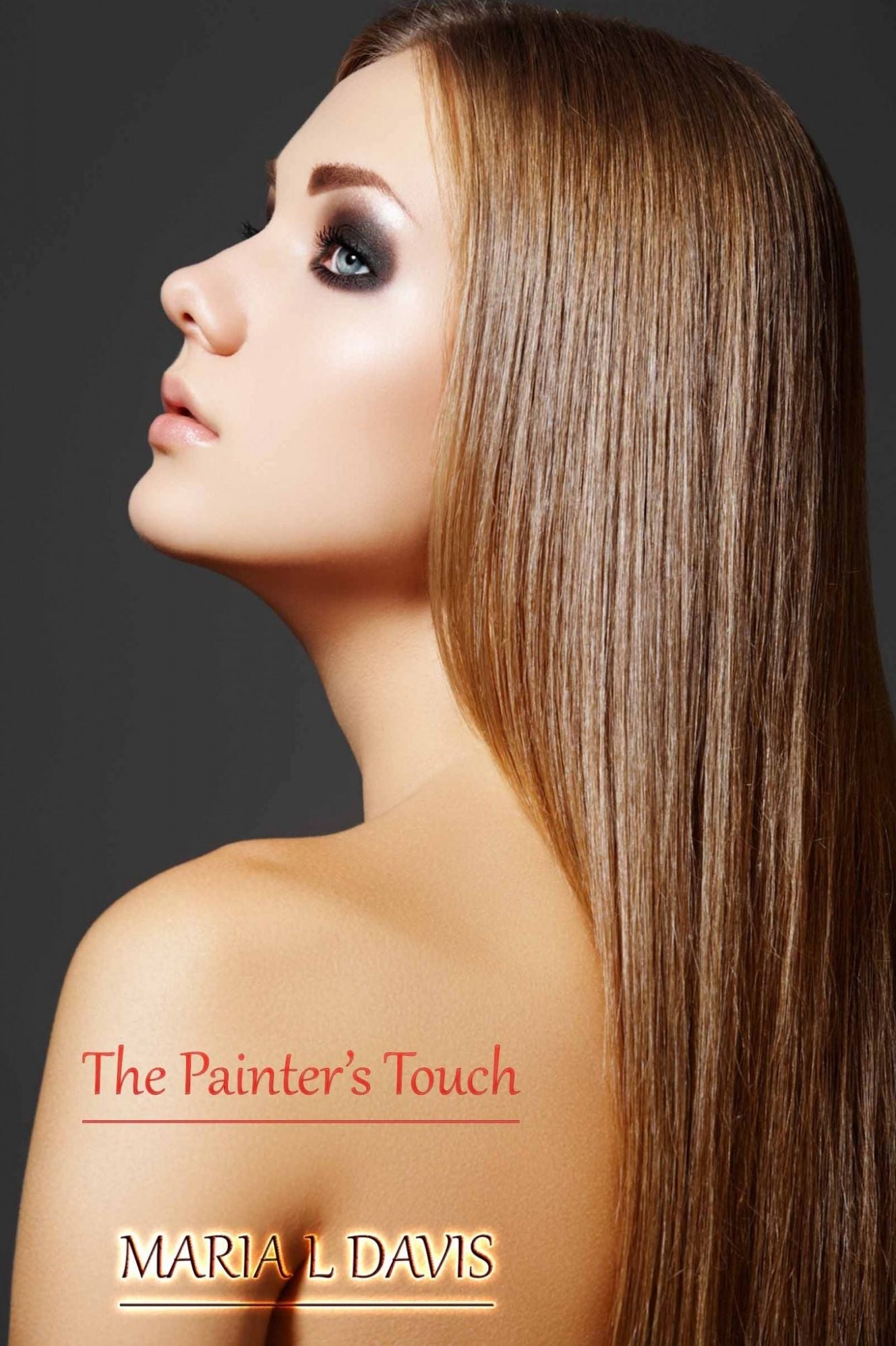 The Painter's Touch