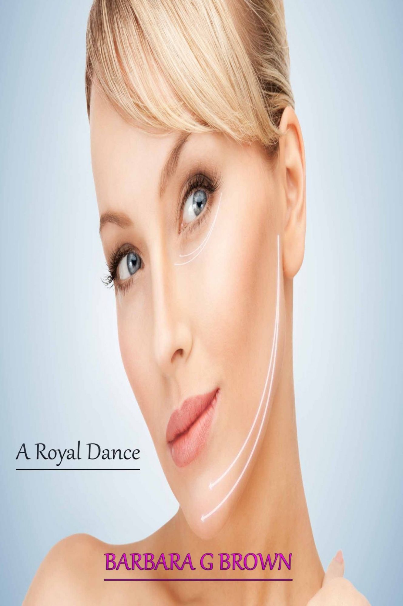 A Royal Dance