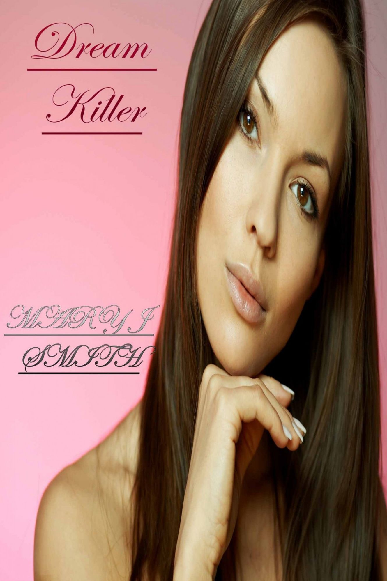 Dream Killer