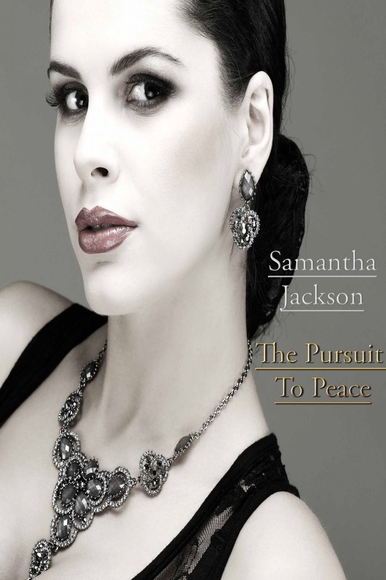 The Pursuit To Peace