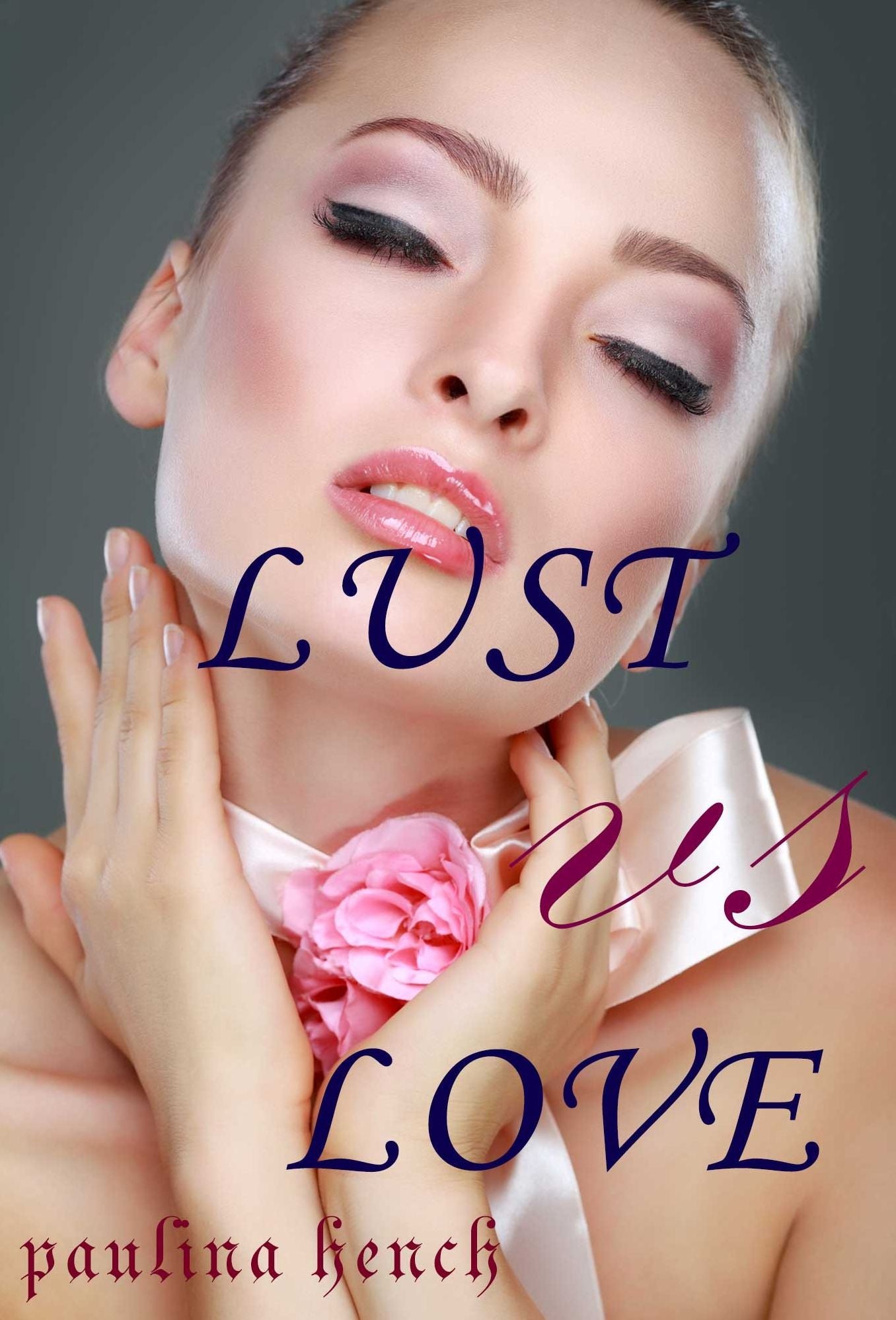 LUST vs LOVE