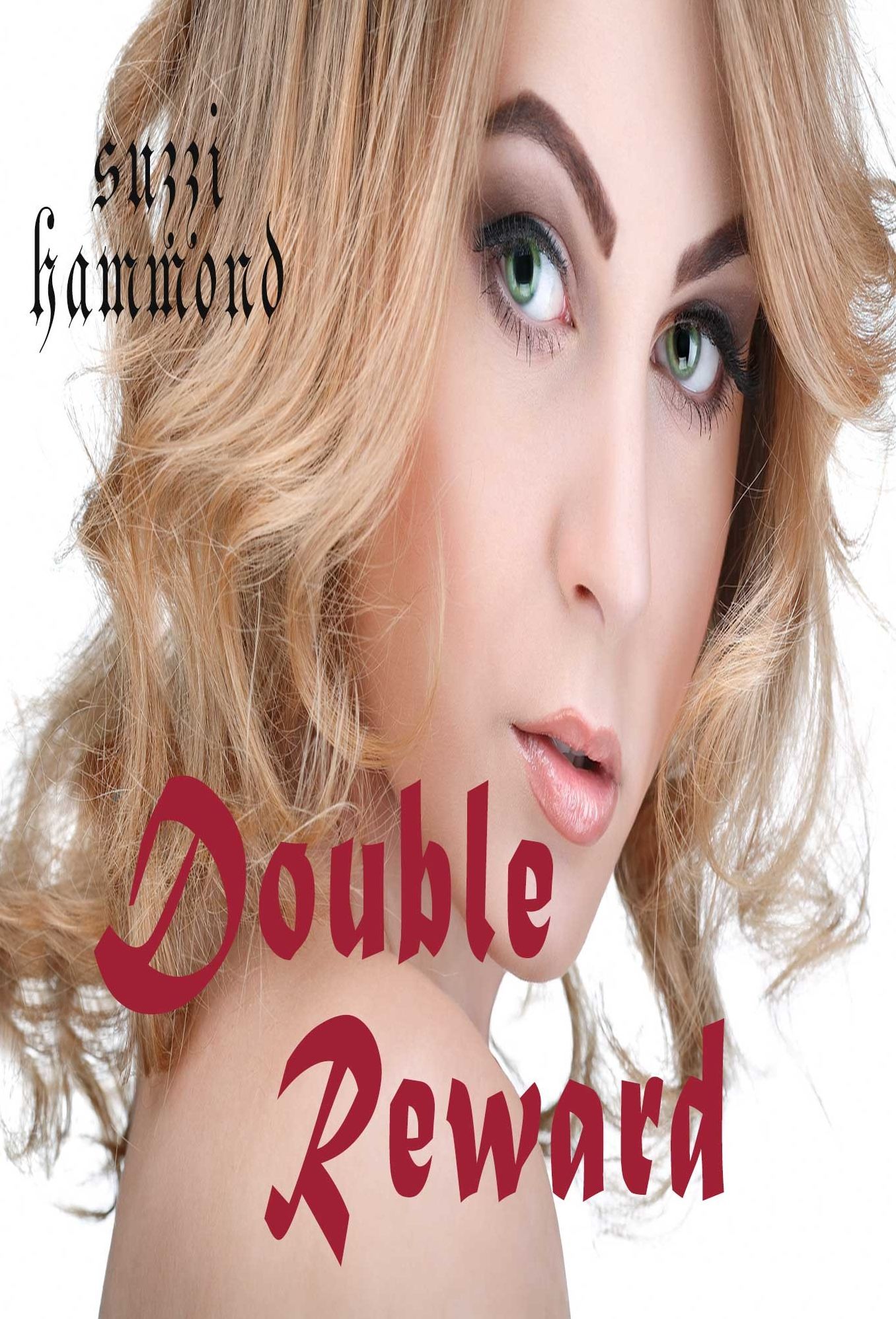 DOUBLE REWARD