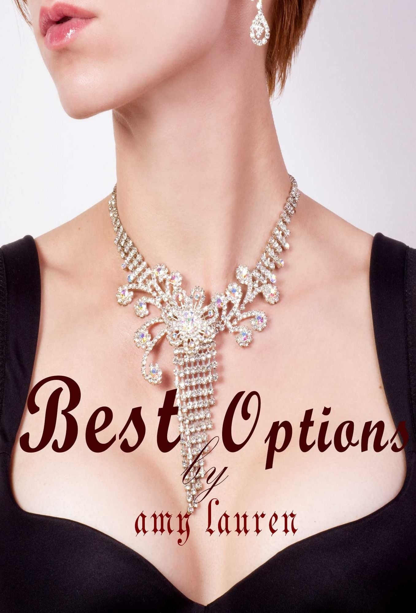 BEST OPTIONS