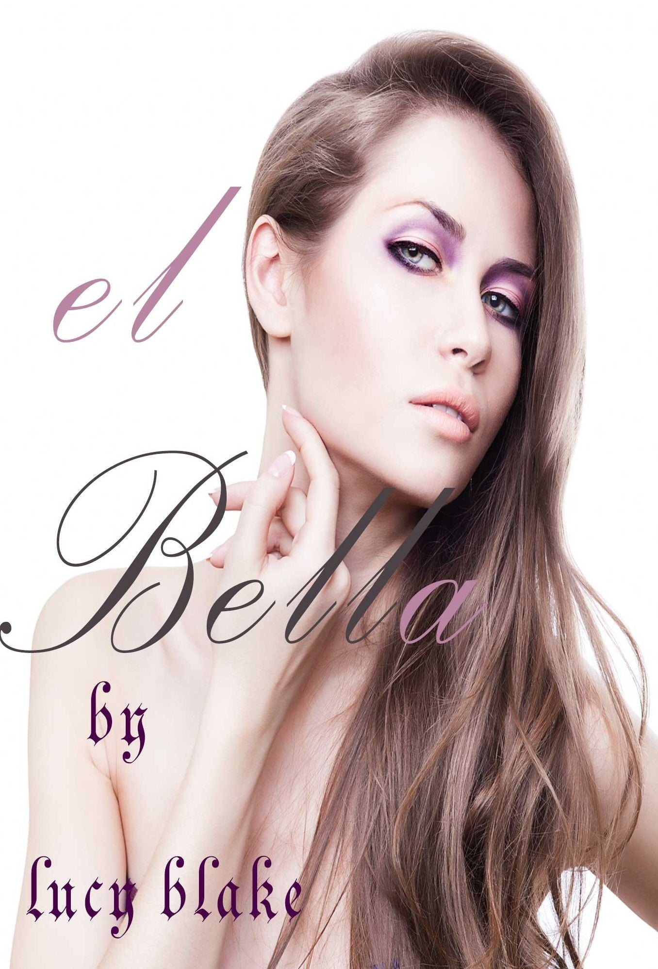EL BELLA
