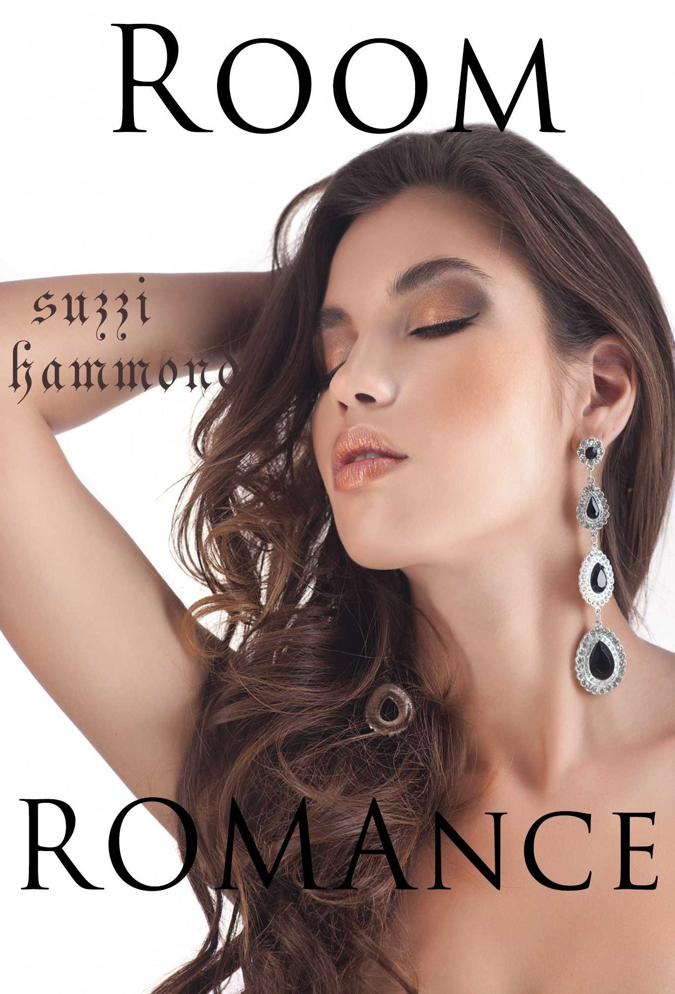ROOM ROMANCE