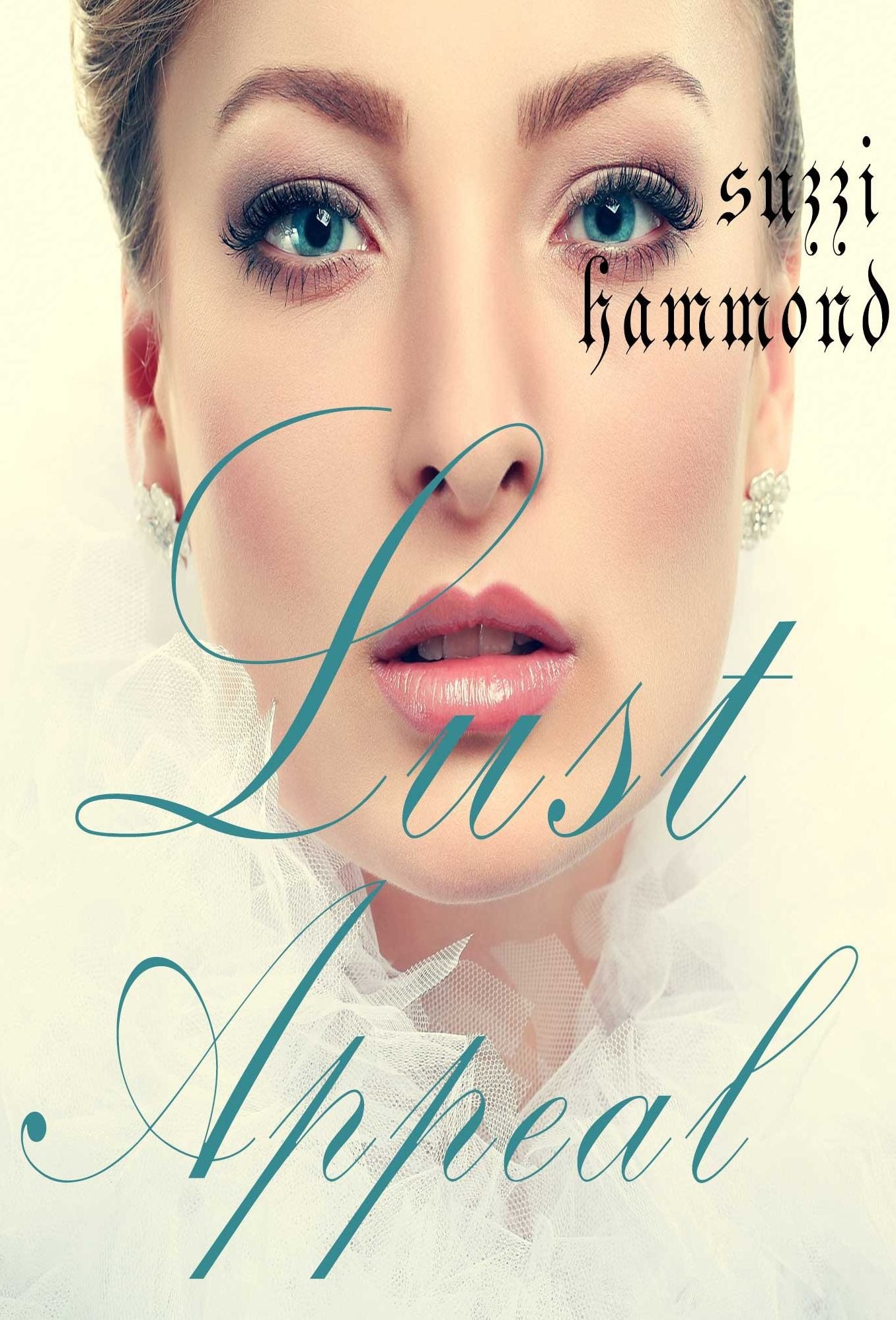 LUST APPEAL